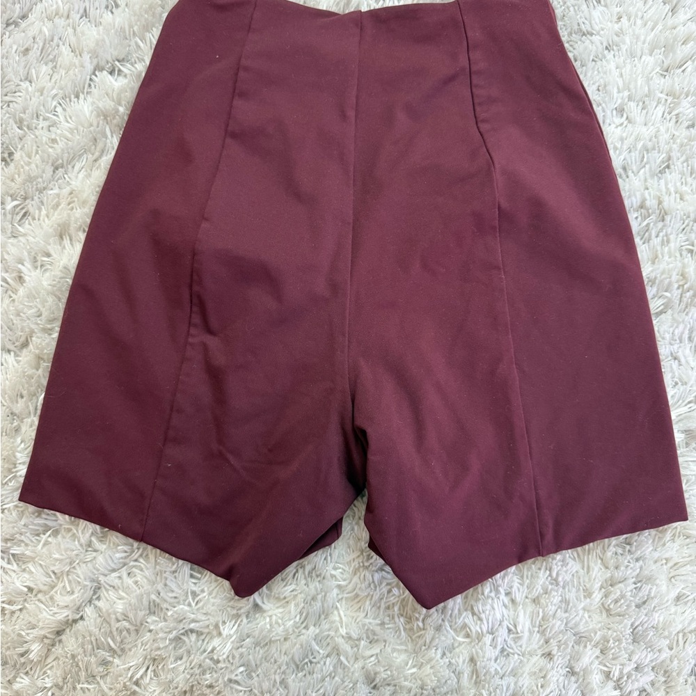 NORBA activewear set - Picture 7 of 7